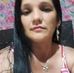 Nancy Acuña - Facebook