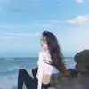 Nancy Acuna - @nancyacuna1 - TikTok