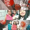 Nancy Acuña - @nancy.acua98 - TikTok