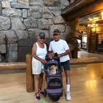 Nancy Acuna - @nancy.acuna.773 - Instagram