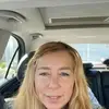 Nancy Acuna - @nancy.acuna - TikTok
