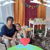 Nancy Acuña - @nancy.acua23 - TikTok