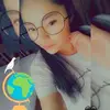 NANCY ACUÑA - @nancy.acua0 - TikTok