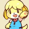 Nancy Acuna - @itz._.nancy_ - TikTok