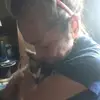 Nancy Acuna - @nancy.acuna0 - TikTok