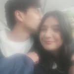 Nancy Acuna - @nancy.acuna0915 - Instagram