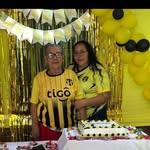 Nancy Acuña - @nancy.acuna.5496683 - Instagram