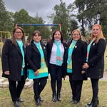 Nancy Acuña - @nancy.acuna.3363 - Instagram