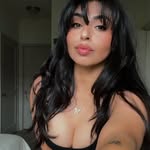 Nancy Acuna - @n.ann.z - Instagram