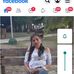 Nancy Acuña - Facebook