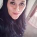 Nancy Acuña - Facebook
