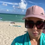 Nancy Acuna - @nancy_leonor_acuna - Instagram