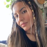 Nancy Acuna 🧿 - @nanche.acuna - Instagram