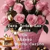 Nancy Acuna - @nancy.acuna66 - TikTok