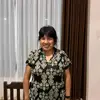 Nancy Acuña - @nancyacuna - TikTok