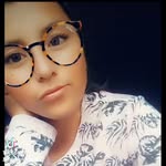 Nancy Acuña Arquinigo - @nancyacuna27 - Instagram