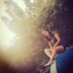 Nancy Acuña Moreno - @nancyacunamoreno - Instagram