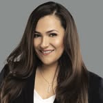 Nancy Acuna Orange County REALTOR ® - @nancyacuna_realtor - Instagram