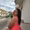 Nancy Acuña Vazquez - @acuvazn - TikTok
