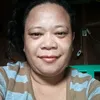 nancy cruz acuña 5150 - @nancyacuna5150 - TikTok
