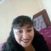 Nancy Ruiz Acuña - Facebook