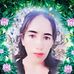 Nancy Silva Acuña - Facebook
