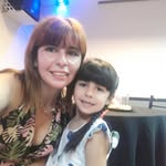 Nancy Valeria Acuña - @nancy.acunasofi - Instagram