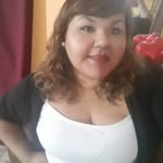 @nancyacuna2021 - Instagram