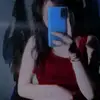 flaka 🥺♥️ - @nancyadan8 - TikTok