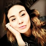 Nan - @nancy.adanelly - Instagram