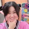 Nan Z - @nancyadan723 - TikTok