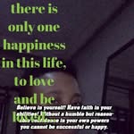 Nancy Ada Nne - @nancy_adanne - Instagram