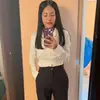Nancy Adan - @nancyadan - TikTok