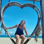 Nancy Adan - Facebook