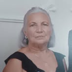 Nancy Adan - Facebook
