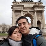 Nancy Adán - @sohe_nan3 - Instagram