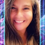 Nancy Adan - @nancy.lipford.9 - Instagram