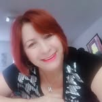 Nancy Adan - @nancyadan4321 - Instagram
