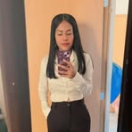 Nancy Adan - Facebook