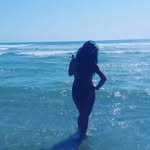 nancy adan - @adan_nancy - Instagram