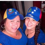 Nancy Adan - Facebook