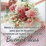 Nancy Adan - @adann1967 - Instagram