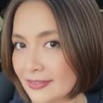 Nancy Adan - Facebook
