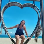Nancy Adan - @adann9634 - Instagram