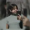 Nancy adan - @nancyadan40 - TikTok