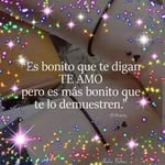 Nancy Adan Benitez - @nancyadanbenitez - Instagram