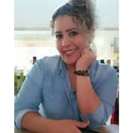 Nancy Adan Cáceres - @nancy.caceres.731 - Instagram