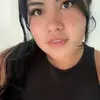 Nancy adan❤️ - @nancy.adan95 - TikTok