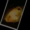 Nancy adan - @nancyadan5 - TikTok