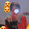 nancy adan - @nancyadan3 - TikTok